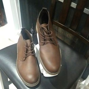 Men shoes - Goodfellow & Co brand